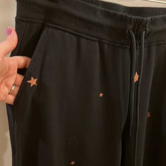 Marc New York Performance Star Joggers - Picture 4 of 11